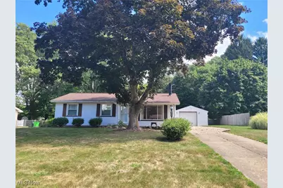 70 Richard, Munroe Falls, OH 44262 - Photo 3