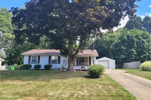 70 Richard, Munroe Falls, OH 44262 - Photo 3