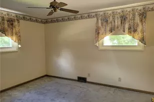 70 Richard, Munroe Falls, OH 44262 - Photo 15