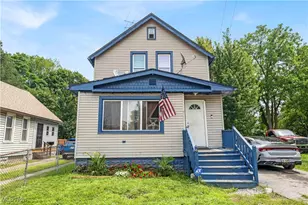 2101 W 95th St, Loveland, OH 44102 - Photo 1