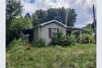 6970 William Avenue, Williamsfield, OH 44093 - Photo 1