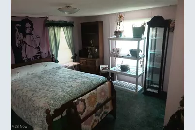 6970 William Avenue, Williamsfield, OH 44093 - Photo 5