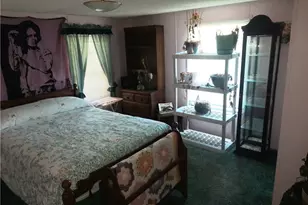 6970 William Ave, Williamsfield, OH 44093 - Photo 5