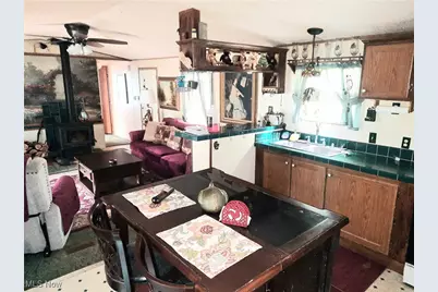 6970 William Avenue, Williamsfield, OH 44093 - Photo 3