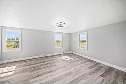 350 State Route 7 S, Pierpont, OH 44082 - Photo 19