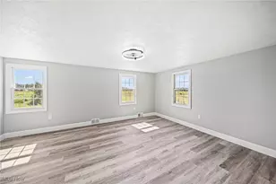 350 State Route 7 S, Pierpont, OH 44082 - Photo 19