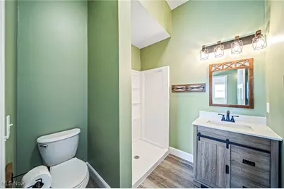 350 State Route 7 S, Pierpont, OH 44082 - Photo 15