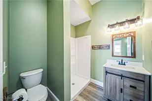 350 State Route 7 S, Pierpont, OH 44082 - Photo 15