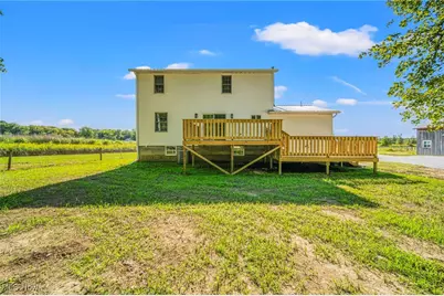 350 State Route 7 S, Pierpont, OH 44082 - Photo 31