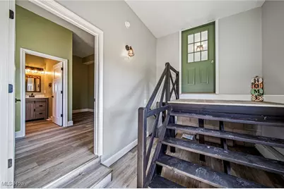 350 State Route 7 S, Pierpont, OH 44082 - Photo 13