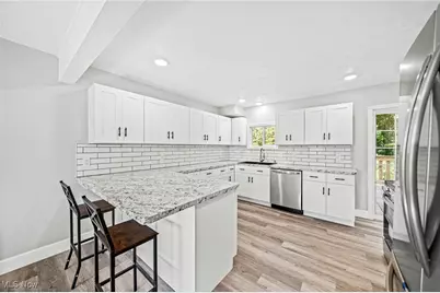 350 State Route 7 S, Pierpont, OH 44082 - Photo 11