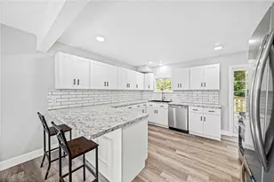 350 State Route 7 S, Pierpont, OH 44082 - Photo 11