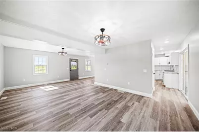 350 State Route 7 S, Pierpont, OH 44082 - Photo 5