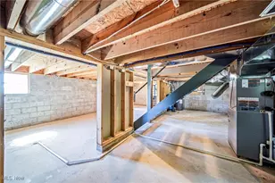 350 State Route 7 S, Pierpont, OH 44082 - Photo 25