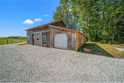 350 State Route 7 S, Pierpont, OH 44082 - Photo 37