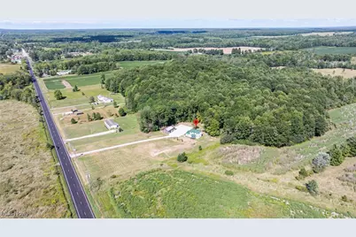 350 State Route 7 S, Pierpont, OH 44082 - Photo 41