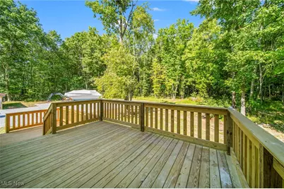 350 State Route 7 S, Pierpont, OH 44082 - Photo 35