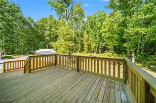 350 State Route 7 S, Pierpont, OH 44082 - Photo 35