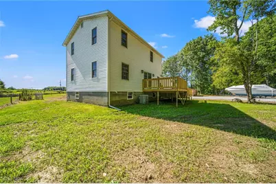 350 State Route 7 S, Pierpont, OH 44082 - Photo 33