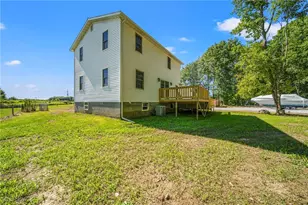 350 State Route 7 S, Pierpont, OH 44082 - Photo 33