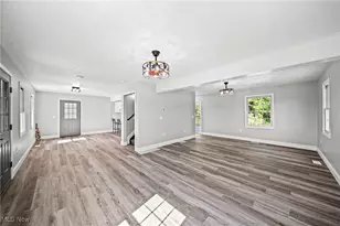 350 State Route 7 S, Pierpont, OH 44082 - Photo 7