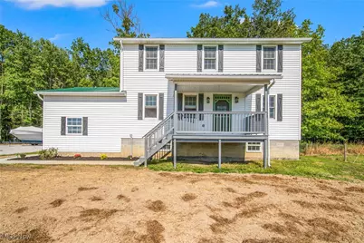 350 State Route 7 S, Pierpont, OH 44082 - Photo 3