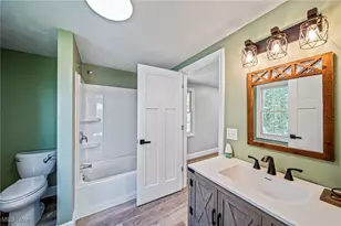 350 State Route 7 S, Pierpont, OH 44082 - Photo 17