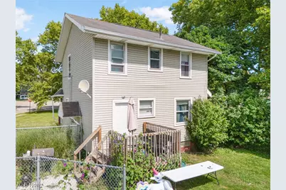 3504 Fairmount Boulevard NE, Canton, OH 44705 - Photo 5