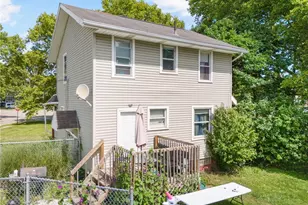 3504 Fairmount Blvd NE, Canton, OH 44705 - Photo 5