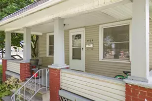 3504 Fairmount Blvd NE, Canton, OH 44705 - Photo 3