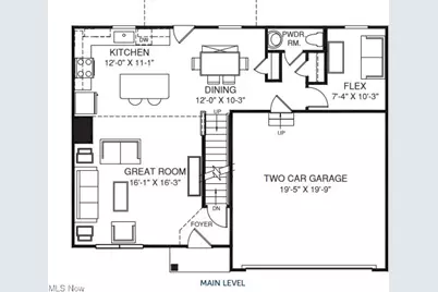 3923 Higgins Drive, Norton, OH 44203 - Photo 27