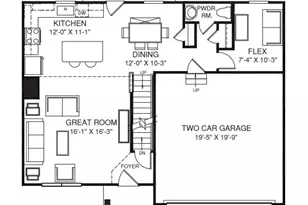 3923 Higgins Dr, Norton, OH 44203 - Photo 27