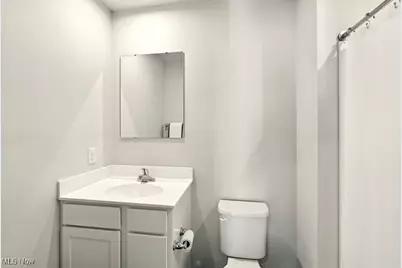 3923 Higgins Drive, Norton, OH 44203 - Photo 25