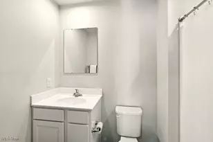 3923 Higgins Dr, Norton, OH 44203 - Photo 25