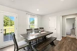 3923 Higgins Dr, Norton, OH 44203 - Photo 17