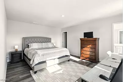 3923 Higgins Drive, Norton, OH 44203 - Photo 19