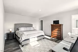 3923 Higgins Dr, Norton, OH 44203 - Photo 19