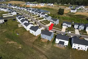 3923 Higgins Dr, Norton, OH 44203 - Photo 29