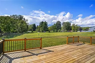 3923 Higgins Dr, Norton, OH 44203 - Photo 5