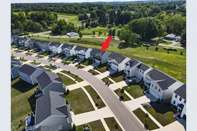 3923 Higgins Drive, Norton, OH 44203 - Photo 3