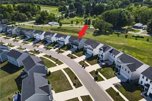 3923 Higgins Dr, Norton, OH 44203 - Photo 3