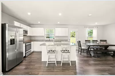 3923 Higgins Drive, Norton, OH 44203 - Photo 15