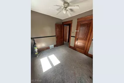 1115 Florida Avenue, Akron, OH 44314 - Photo 15