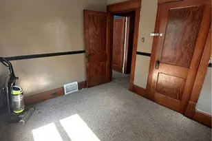 1115 Florida Ave, Akron, OH 44314 - Photo 15