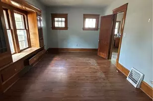 1115 Florida Ave, Akron, OH 44314 - Photo 5