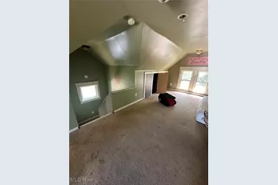 1115 Florida Avenue, Akron, OH 44314 - Photo 13