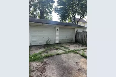 1115 Florida Avenue, Akron, OH 44314 - Photo 19