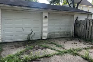 1115 Florida Ave, Akron, OH 44314 - Photo 19