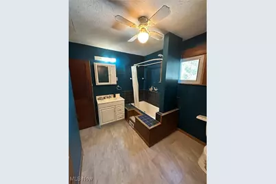 1115 Florida Avenue, Akron, OH 44314 - Photo 11