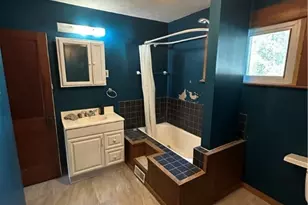 1115 Florida Ave, Akron, OH 44314 - Photo 11